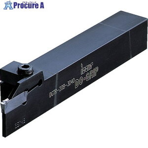 �C�X�J�� �h�D�[�O���b�v DGTR/L-B-D DGTR10-B1.4D20 1�{ ��516-9313 ��O585