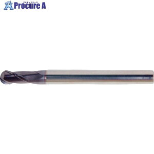 �C�X�J�� 4���n�{�[���G���h�~�� EB-A-4�~�f�B�A�� IC900 EB030A08-4C04 IC900 1�� ����517-0770 �y�����s�x���ρz ��O585