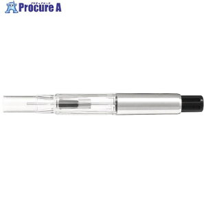PILOT ���N�M�p �R���o�[�^�[ CON70N 10�p�b�N ����545-9976 �y�����s�x���ρz
