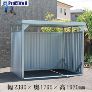 �_�C�}�c ���\���u2390×1795×1920�����O�p�l�� DMS-10L 1�� ����546-5034 �y�����s�x���ρz