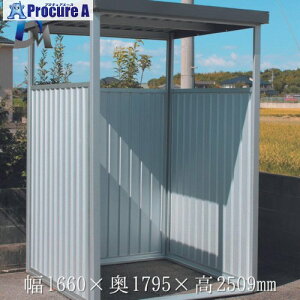 �_�C�}�c ���\���u DM-7HLL 1�� ����546-5037 �y�����s�x���ρz