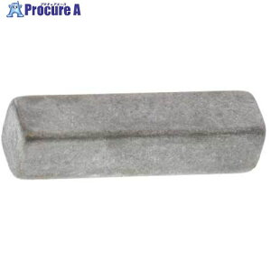 SUNCO JIS S50C ���p�L�[ 5×5×148 (100�{��) D0-00-K011-0050-1480-00 1�� ����565-7775 �y�����s�x���ρz