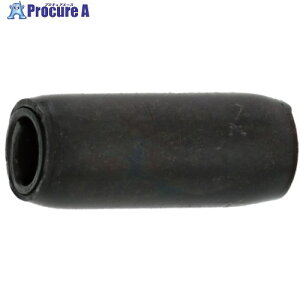 SUNCO �d�׏d�p �X�p�C���[���s�� 2.5 X 10 (7000�{��) D0-00-S014-0025-0100-00 1�� ����565-7992 �y�����s�x���ρz
