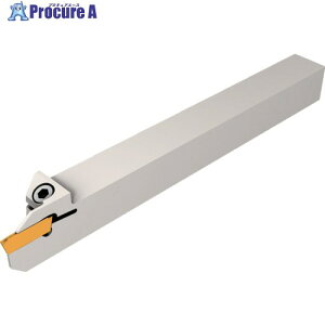 �C�X�J�� �ː؉��H�p�z���_ �X�C�X�h�D�[�O���b�v DGTR/L-B-D-SH (NARROW CUT) DGTR 12B-1.2-D22SH 1�{ ��570-3300 ��O585