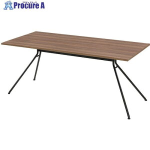 �g���X�`�[�� �p�C�v�r�e�[�u�� CTY-1575K-�z���C�g���N�� CTY-1575K-WM 1�� ����575-2000 �y�����s�x���ρz