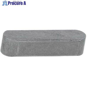 SUNCO �VJIS SUS ���ۃL�[ 8X7X20 (25�{��) D0-02-K000-0080-0200-00 1�� ����578-3400 �y�����s�x���ρz