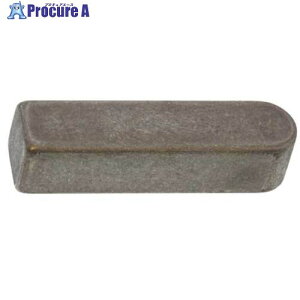 SUNCO JIS S50C �ЊۃL�[ 2X2X87 (100�{��) D0-00-K012-0020-0870-00 1�� ����579-4381 �y�����s�x���ρz