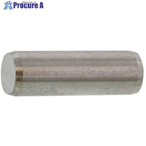 SUNCO SUS316 ���s�s��(B�� 4 X 20 (500�{��) D0-11-010B-0040-0200-00 1�� ����580-8317 �y�����s�x���ρz