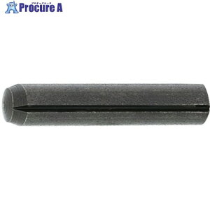 SUNCO SUS �a�t���s�� C�` 3 X 30 (500�{��) D0-02-060C-0030-0300-00 1�� ����580-8425 �y�����s�x���ρz