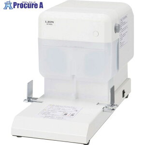 ���C�I�� �d���p���` DP-500S DP-500S(20170) 1�� ����582-2427 �y�����s�x���ρz���ԏ�n��