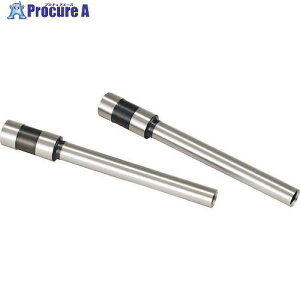 ���C�I�� �d���p���`�փp�C�v�� DP-500S�p 20171 DP-500S(20171) 1�g ����582-2428 �y�����s�x���ρz