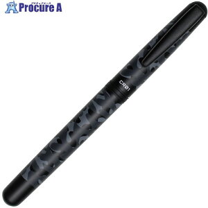 OHTO �����{�[���y��CR01 CR01-05-CBK 2�{ ����595-6280 �y�����s�x���ρz