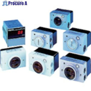 TAIYO �t���[�X�C�b�` DFS3-5002-AC100V 1�� ����599-6473 �y�����s�x���ρz