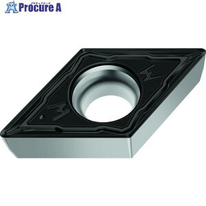 Walter ������H�p�`�b�v 55°�H�`�|�W�`�b�v WSM10S DCMT11T302-FW4 WSM10S 10�� ��608-7527 ��O585