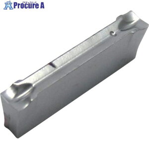 �C�X�J�� �h�D�[�O���b�v �˂��؂���H�p�`�b�v DGN/DGNC/DGNM-C IC808 DGN3102C IC808 10�� ��620-7961 ��O585