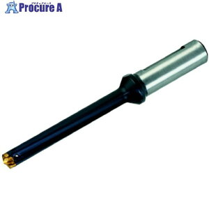 �C�X�J�� �J���h���� �w�b�h�������h�����z���_ DCM-8D DCM 110-088-16A-8D 1�� ����621-3375 �y�����s�x���ρz ��O585