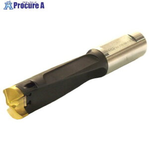�C�X�J�� �J���h���� �w�b�h�������h�����z���_ DCM-3.5D DCM 150-052-15B-3.5D 1�� ����621-3472 �y�����s�x���ρz ��O585