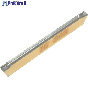 �C�X�J�� �h�D�[�O���b�v �˂��؂���H�p�`�b�v DGN-C-XL IC808 DGN 3002C-XL IC808 10�� ��621-8547 ��O585