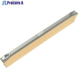 �C�X�J�� �h�D�[�O���b�v �˂��؂���H�p�`�b�v DGN-C-XL IC808 DGN 3002J-XL IC808 10�� ��621-8563 ��O585