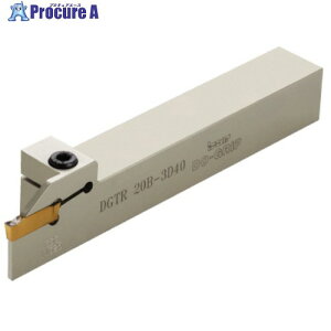 �C�X�J�� �h�D�[�O���b�v DGTR/L-B-D DGTL 25B-3D40 1�� ��622-0088 ��O585