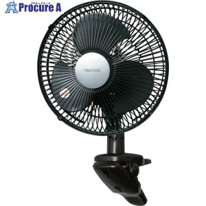 TEKNOS �N���b�v��@23�Z���` CI-239 1�� ��659-7223