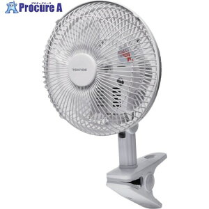 TEKNOS �N���b�v��@18�Z���` CI-183 1�� ��659-7224
