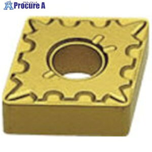 �O�H ����d�グ�؍�pFH�u���[�J�t�C���T�[�g �R�[�e�b�h�T�[���b�g AP25N CNMG120408-FH AP25N 10�� ��660-2967 ��SI517