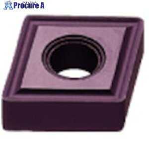 �O�H ���풆�؍�pMS�u���[�J�t�C���T�[�g PVD�R�[�e�B���O VP10RT CNMG120408-MS VP10RT 10�� ��660-3114 ��SI517