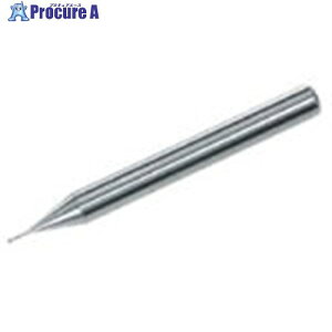 �O�HK 2���nCRN�R�[�e�B���O���d�ɉ��H�p�����O�l�b�N ���d�{�[���G���h�~��6mm CRN2XLBR0300N300S06 1�{ ��661-0480 ��SI517