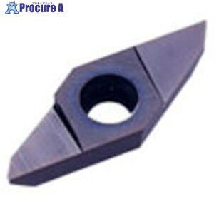 �O�H �X���[���c�[����p �O�a��҂����H CSVH�`�p�C���T�[�g PVD�R�[�e�B���O VP15KZ CSVTB10CR-B VP15KZ 5�� ��661-1532 ��SI517