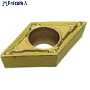 �O�H ���풆�؍�pMV�u���[�J�t�C���T�[�g �R�[�e�b�h�T�[���b�g AP25N DCMT11T302-MV AP25N 10�� ��662-0345 ��SI517