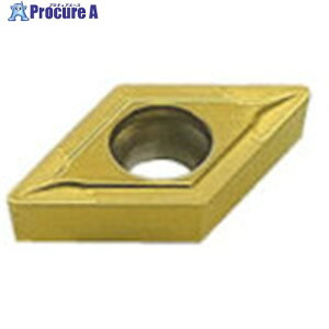 �O�H ���풆�؍�pStandard�C���T�[�g �R�[�e�b�h�T�[���b�g AP25N DCMT11T304 AP25N 10�� ��662-0396 ��SI517