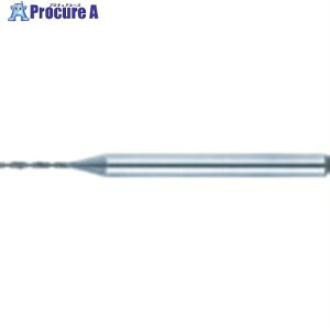 �O�HK DCSSSM �_�C�������h�R�[�e�B�h��S���H�p ���d�\���b�h�h���� �O�������`1.6mm DCSSSD0160 1�{ ��662-0990 ��SI517