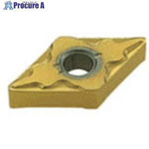 �O�H ����y�؍�pSH�u���[�J�t�C���T�[�g �R�[�e�b�h�T�[���b�g AP25N DNMG150408-SH AP25N 10�� ��662-2895 ��SI517