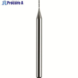 �O�H DCBSS CVD�_�C�����h�R�e�b�h�d�ƍމ��H�p ���d�\���b�h�h���� �O�������`1.2mm DCBSSD0120 1�{ ����667-8564 �y�����s�x���ρz ��SI517