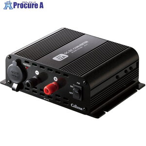 CELLSTAR DCDC�R���o�[�^�[ DC612 DC-612 1�� ����679-1569 �y�����s�x���ρz