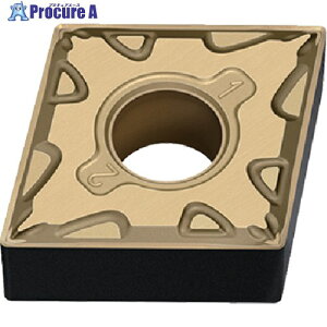 �O�H �|���H�p���ՃC���T�[�g MC6115 CNMG120412-FP MC6115 10�� ����684-1176 �y�����s�x���ρz ��SI517