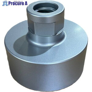 Hakken 3�_���R�A�r�b�g �J�b�v�����O A���b�h�˂� 6�h COUPLING-A-6 1�� ����687-7094 �y�����s�x���ρz