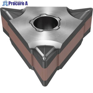 �C�X�J�� ������H�p�`�b�v ���W�b�N6�^�[�� IC830 D6NMG 160404-M3M IC830 10�� ��687-8432 ��O585