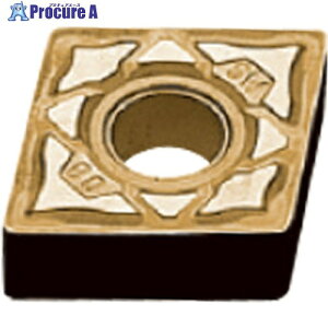 �O�H M���C���T�[�g ���S K�� ISO�C���T�[�g �l�K 80°�H�` �y�؍� ���t���l�K�e�B�u MC5115 CNMG120408-SW MC5115 10�� ����688-3853 �y�����s�x���ρz ��SI517
