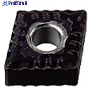 �O�H ����d�グ�؍�pFY�u���[�J�t�C���T�[�g �R�[�e�b�h�T�[���b�g VP25N CNMG120404-FY VP25N 10�� ����688-4997 �y�����s�x���ρz ��SI517