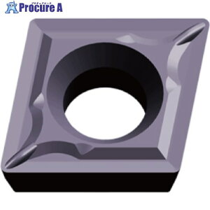 �O�H M���C���T�[�g ISO�C���T�[�g �|�W 80°�H�` �d�グ�؍� 4�b���t��11°�|�W�e�B�u VP30RT CPMH080202-FM VP30RT 10�� ����688-7029 �y�����s�x���ρz ��SI517