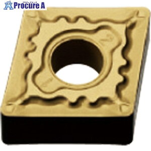 �O�H M���C���T�[�g ���S K�� ISO�C���T�[�g �l�K 80°�H�` ���؍� ���t���l�K�e�B�u MC5115 CNMG160612-MP MC5115 10�� ����688-7115 �y�����s�x���ρz ��SI517