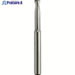 �O�HK 2���nCRN�R�[�e�B���O���d�ɉ��H�p ���d���W�A�X�G���h�~��1.5mm CRN2XLRBD0150R030N12 1�� ��688-8402 ��SI517