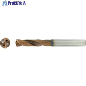 �O�H �h���� ���������`�ϔM���� DP9020 DSAS0910X05S100 DP9020 1�{ ����689-8167 �y�����s�x���ρz ��SI517