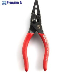 IPS �_�C�������h�o�C�X�~�j DVM-135 1�� ��691-8831