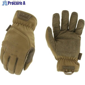 MECHANIX �h����܃t�@�X�g�t�B�b�g �R���[�e L CWKTFF-72-010 10�o ����694-3151 �y�����s�x���ρz