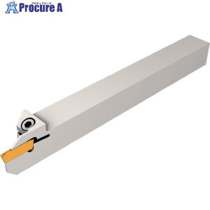 �C�X�J�� �ː؉��H�p�z���_ �X�C�X�h�D�[�O���b�v DGTR/L-B-D-SH (NARROW CUT) DGTL 12B-0.8-D12SH 1�� ��696-5193 ��O585