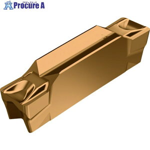Walter �a���ꂨ��ѓ˂��؂�p�`�b�v Tiger�Etec Gold WSM23G DX18-4E400N04-UF8 WSM23G 10�� ��700-6406 ��O585