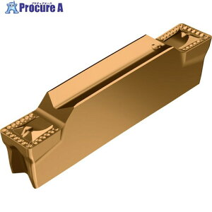 Walter �a���ꂨ��ѓ˂��؂�p�`�b�v Tiger�Etec Gold WSM33G DX18-3E300N03-UD4 WSM33G 10�� ��700-6410 ��O585